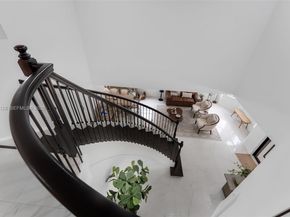 5262 SW 158th Ave, Miramar FL 33027