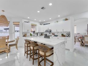 5262 SW 158th Ave, Miramar FL 33027