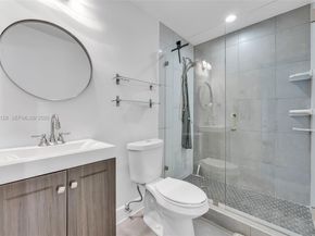 5262 SW 158th Ave, Miramar FL 33027