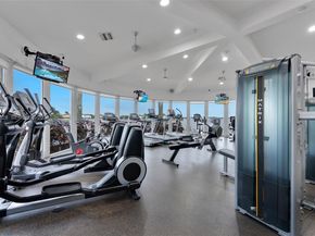 5262 SW 158th Ave, Miramar FL 33027