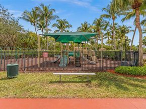 5262 SW 158th Ave, Miramar FL 33027