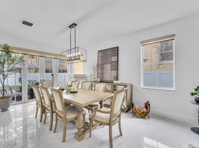 5262 SW 158th Ave, Miramar FL 33027