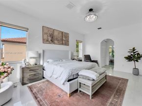 5262 SW 158th Ave, Miramar FL 33027