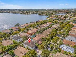 5262 SW 158th Ave, Miramar FL 33027