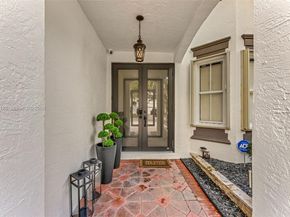 5262 SW 158th Ave, Miramar FL 33027