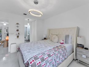 5262 SW 158th Ave, Miramar FL 33027