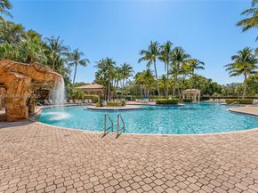 5262 SW 158th Ave, Miramar FL 33027