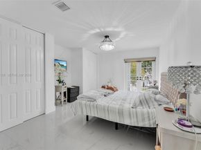 5262 SW 158th Ave, Miramar FL 33027