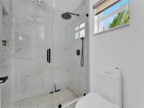 5262 SW 158th Ave, Miramar FL 33027