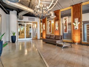 10 SW South River Dr 1509, Miami FL 33130