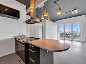 10 SW South River Dr 1509, Miami FL 33130