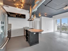 10 SW South River Dr 1509, Miami FL 33130