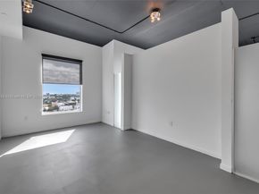 10 SW South River Dr 1509, Miami FL 33130