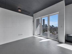 10 SW South River Dr 1509, Miami FL 33130