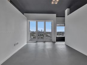 10 SW South River Dr 1509, Miami FL 33130