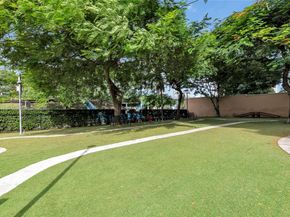 10 SW South River Dr 1509, Miami FL 33130