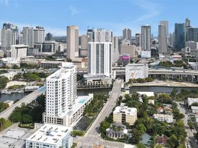 10 SW South River Dr 1509, Miami FL 33130