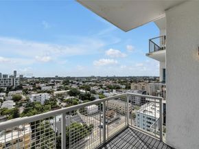 10 SW South River Dr 1509, Miami FL 33130