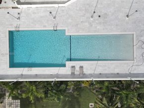 10 SW South River Dr 1509, Miami FL 33130