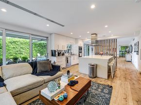 79 W Shore Dr W, Miami FL 33133