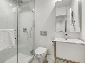 79 W Shore Dr W, Miami FL 33133