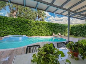 79 W Shore Dr W, Miami FL 33133