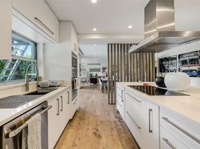 79 W Shore Dr W, Miami FL 33133