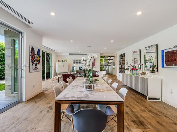 79 W Shore Dr W, Miami FL 33133