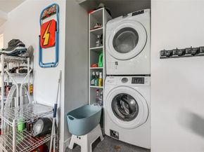 79 W Shore Dr W, Miami FL 33133