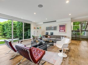 79 W Shore Dr W, Miami FL 33133