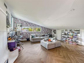 79 W Shore Dr W, Miami FL 33133