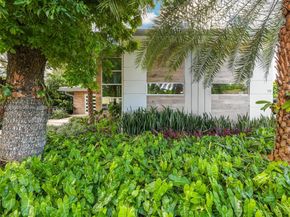 79 W Shore Dr W, Miami FL 33133