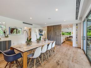 79 W Shore Dr W, Miami FL 33133