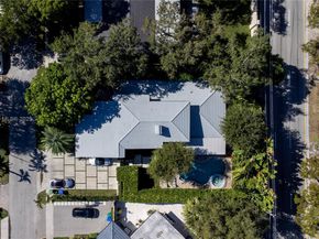 79 W Shore Dr W, Miami FL 33133