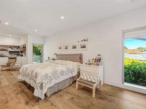 79 W Shore Dr W, Miami FL 33133