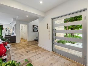 79 W Shore Dr W, Miami FL 33133