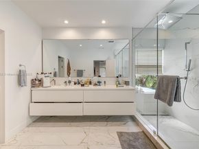 79 W Shore Dr W, Miami FL 33133