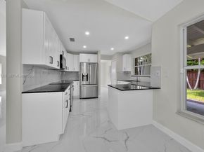 8503 SW 83rd St, Miami FL 33143
