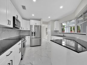 8503 SW 83rd St, Miami FL 33143