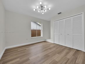 8503 SW 83rd St, Miami FL 33143