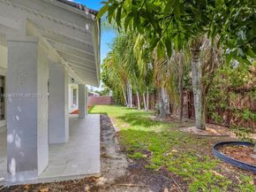 8503 SW 83rd St, Miami FL 33143