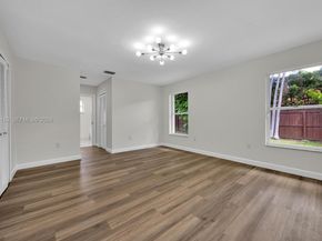 8503 SW 83rd St, Miami FL 33143