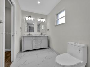 8503 SW 83rd St, Miami FL 33143