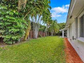 8503 SW 83rd St, Miami FL 33143