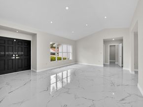 8503 SW 83rd St, Miami FL 33143