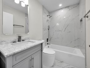 8503 SW 83rd St, Miami FL 33143