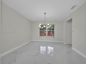 8503 SW 83rd St, Miami FL 33143