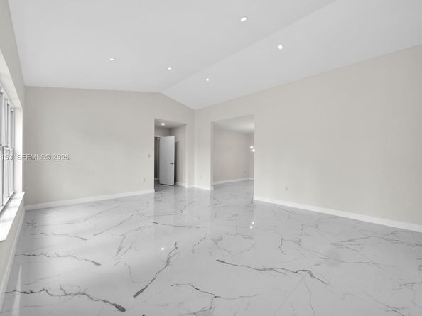 8503 SW 83rd St, Miami FL 33143