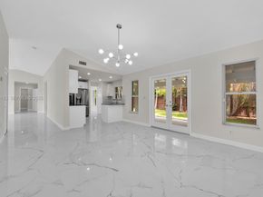 8503 SW 83rd St, Miami FL 33143