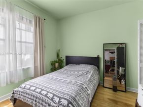 1200 Euclid Ave 102, Miami Beach FL 33139